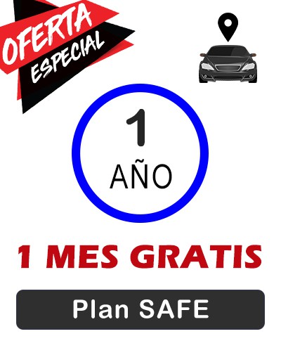 Promo_Anual_SAFE