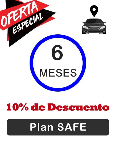 Promo_Anual_SAFE_6