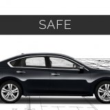 Plan Safe / mensualidad