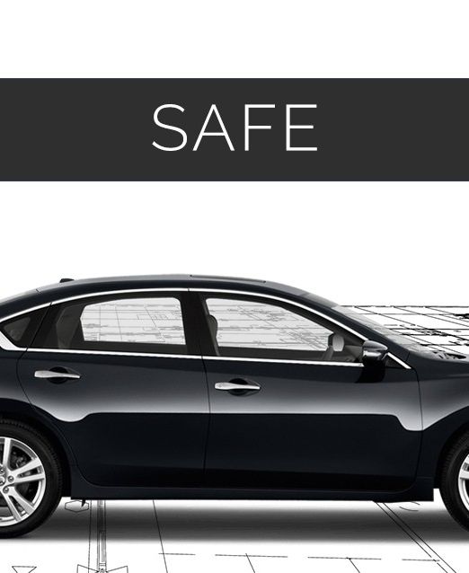 Plan Safe / mensualidad