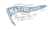 brand_logo